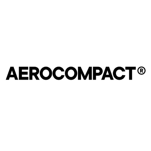 Aerocompact