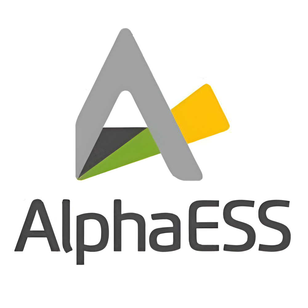 AlphaESS