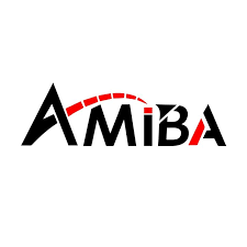 Amiba