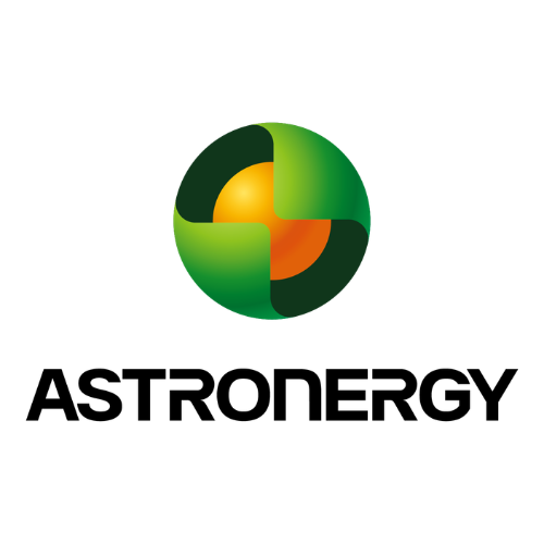 Astronergy