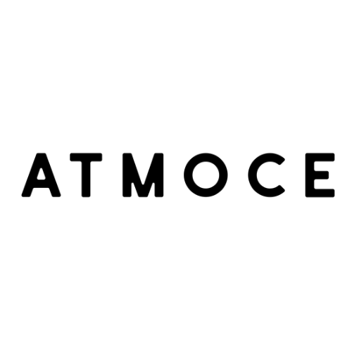 Atmoce
