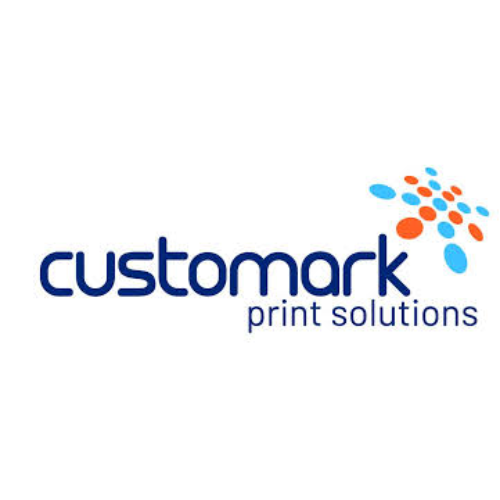 Customark Ltd