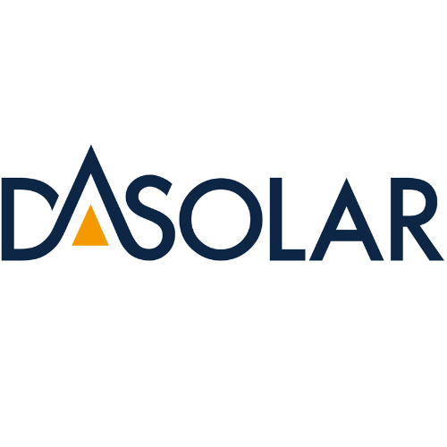 DAS Solar