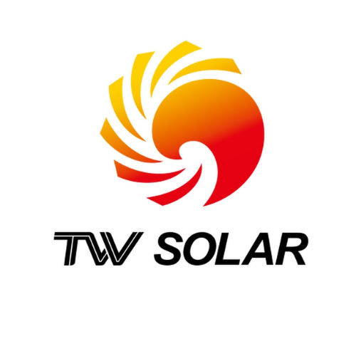 Tongwei Solar