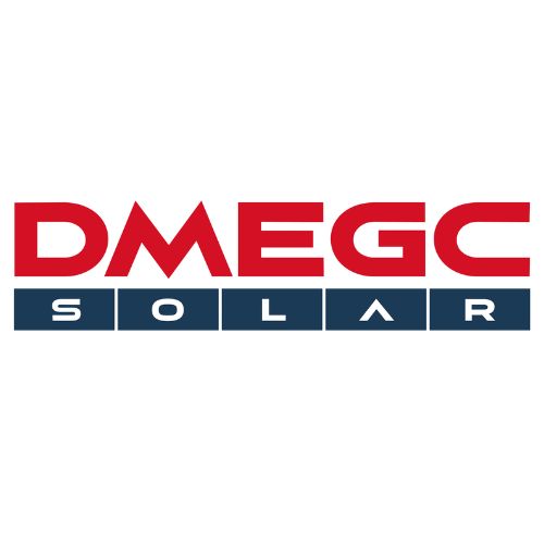 Dmegc