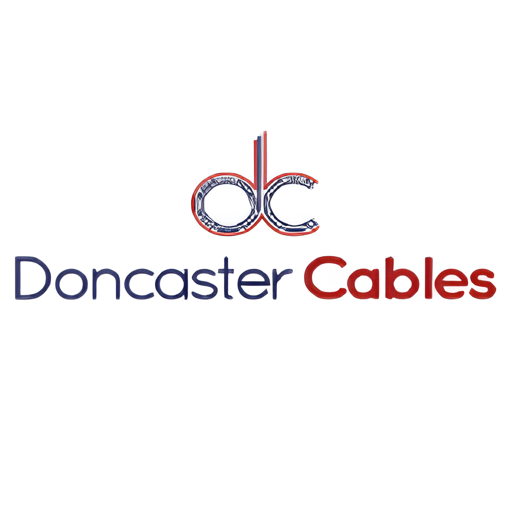 Doncaster Cables