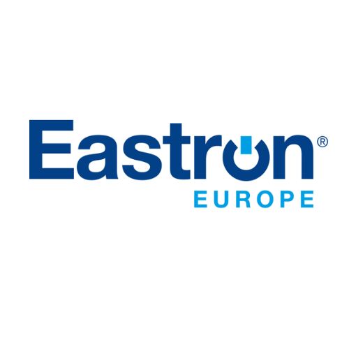 Eastron
