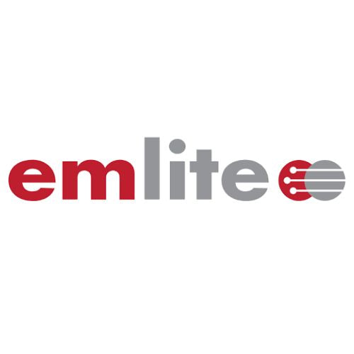 Emlite