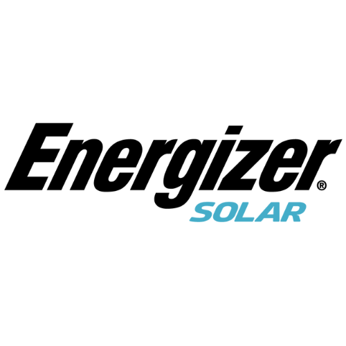 Energizer Solar