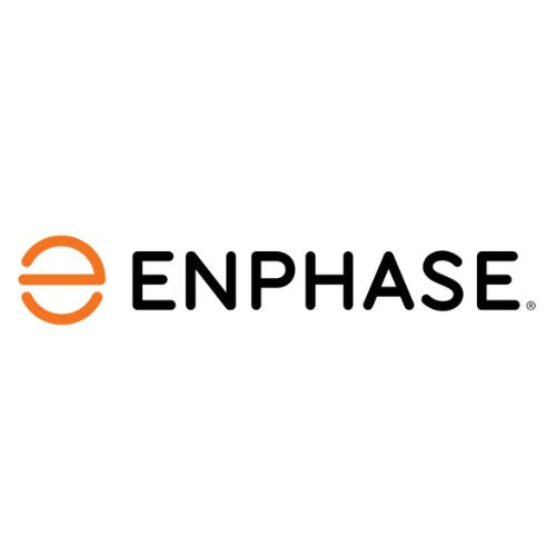Enphase