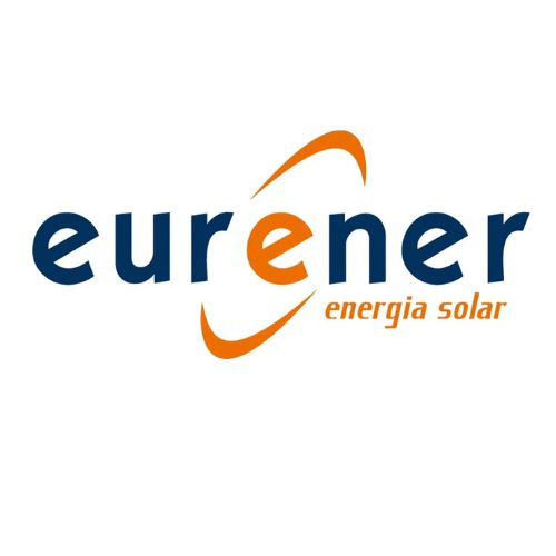 Eurener