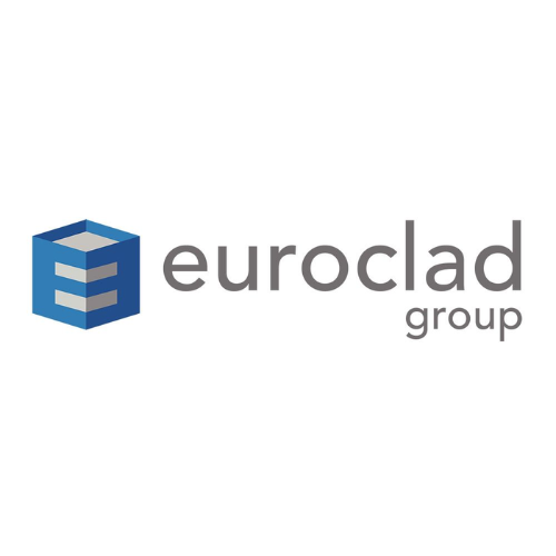 Euroclad Group