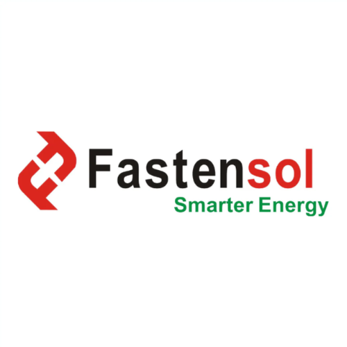 Fastensol