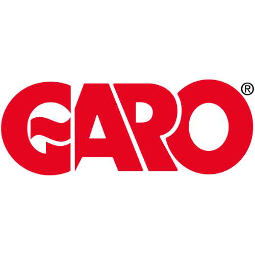 Garo