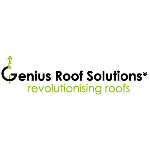 Genius Roof Solutions