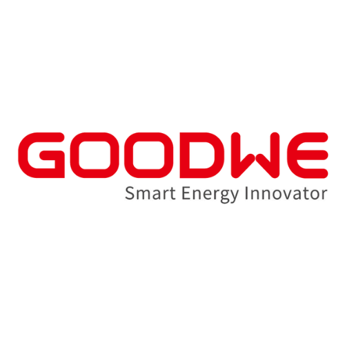 Goodwe