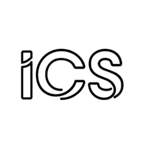 ICS