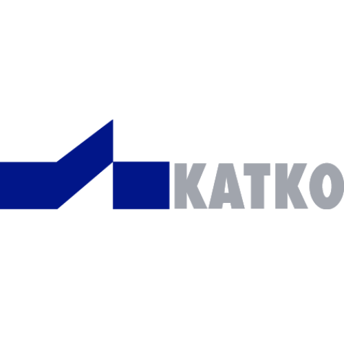 Katko