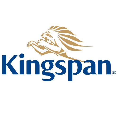 Kingspan