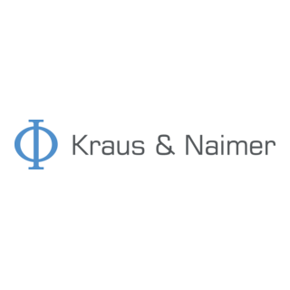Kraus & Naimer