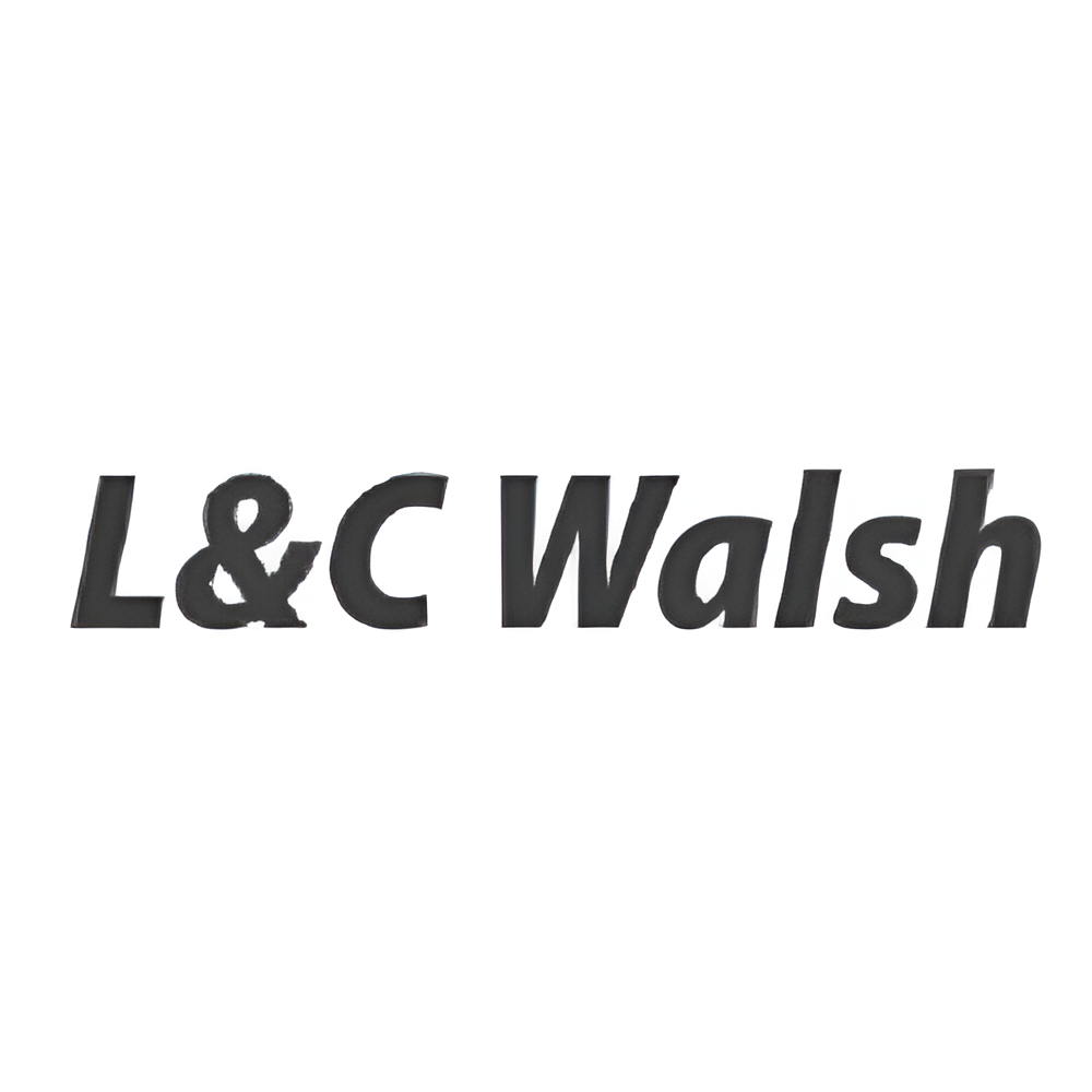 L&C Walsh