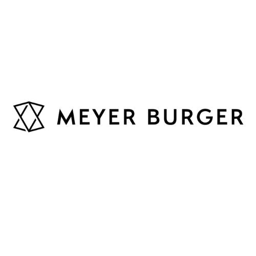 Meyer Burger
