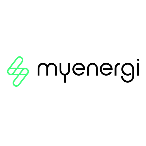 Myenergi
