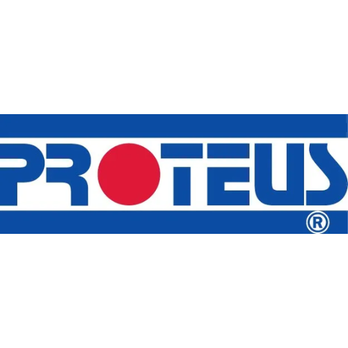 Proteus