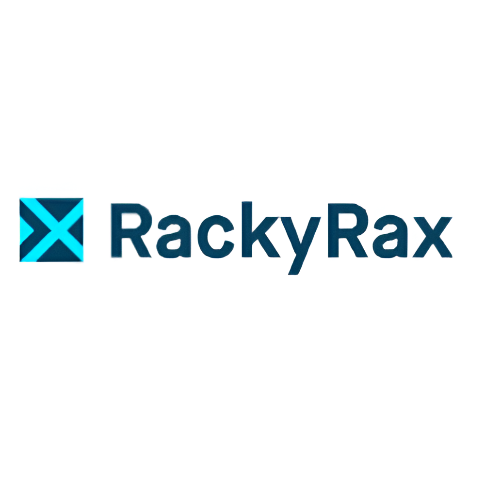RackyRax