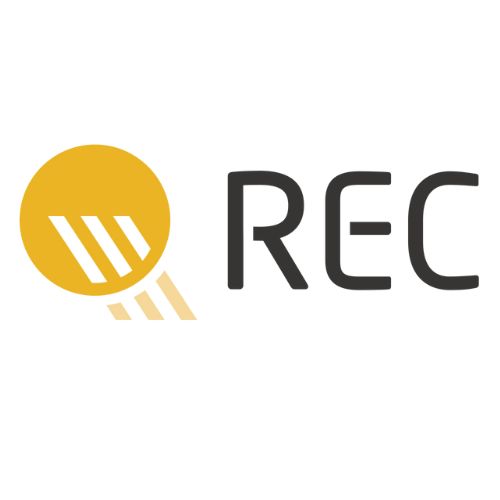 REC Solar