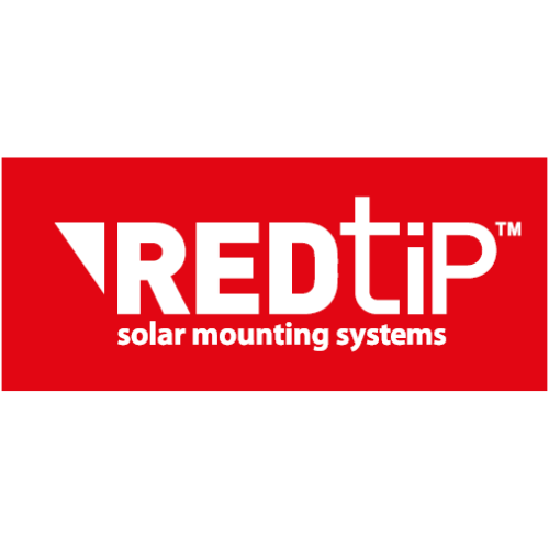 Redtip