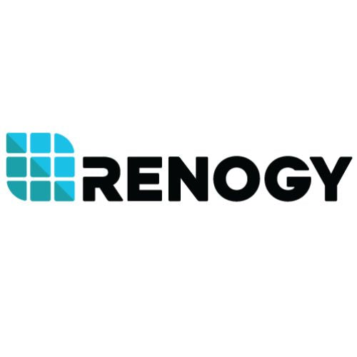 Renogy