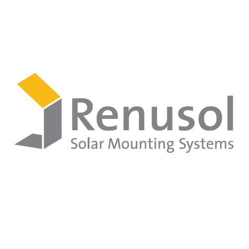 Renusol
