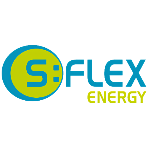 SFLEX