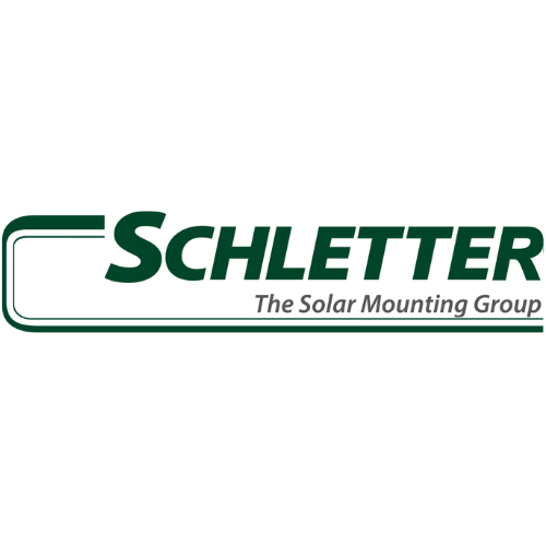 Schletter