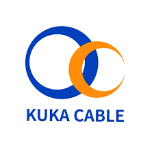 Kuka Cable