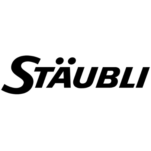 Staubli