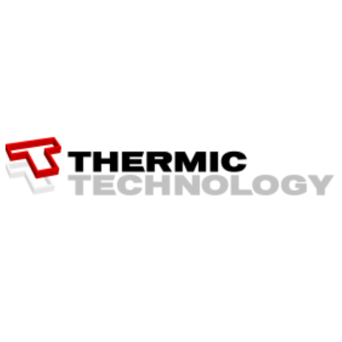 Thermic Technology