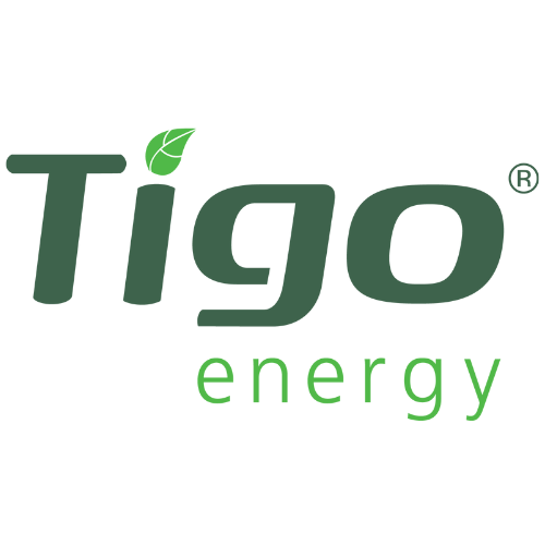 Tigo Energy
