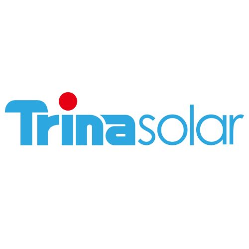 Trina Solar