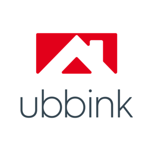 Ubbink