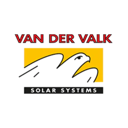 Van der Valk
