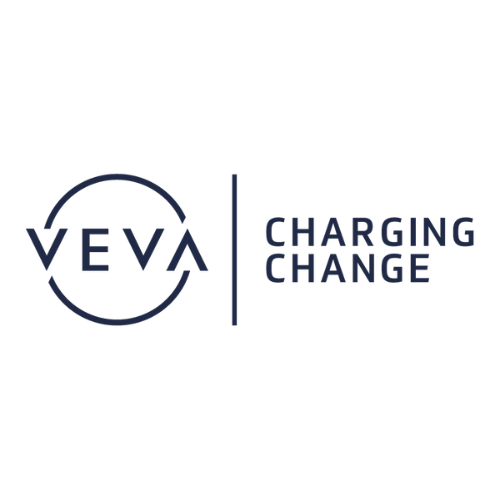 Veva Charging