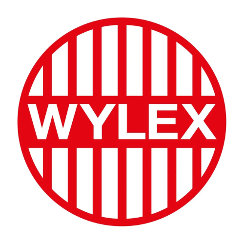 Wylex