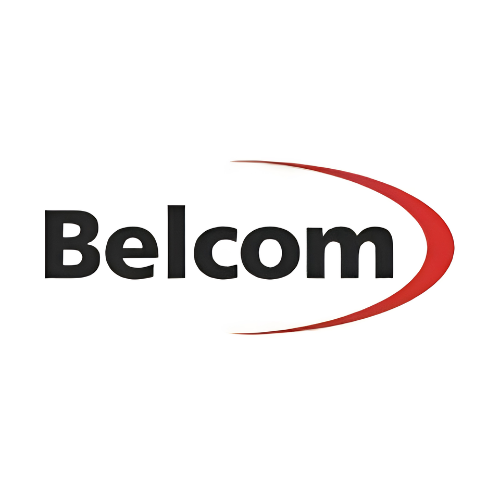 Belcom