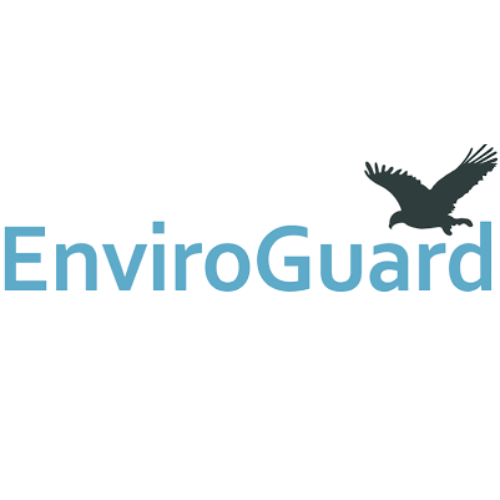 Enviroguard