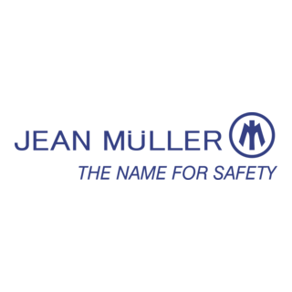 Jean Muller