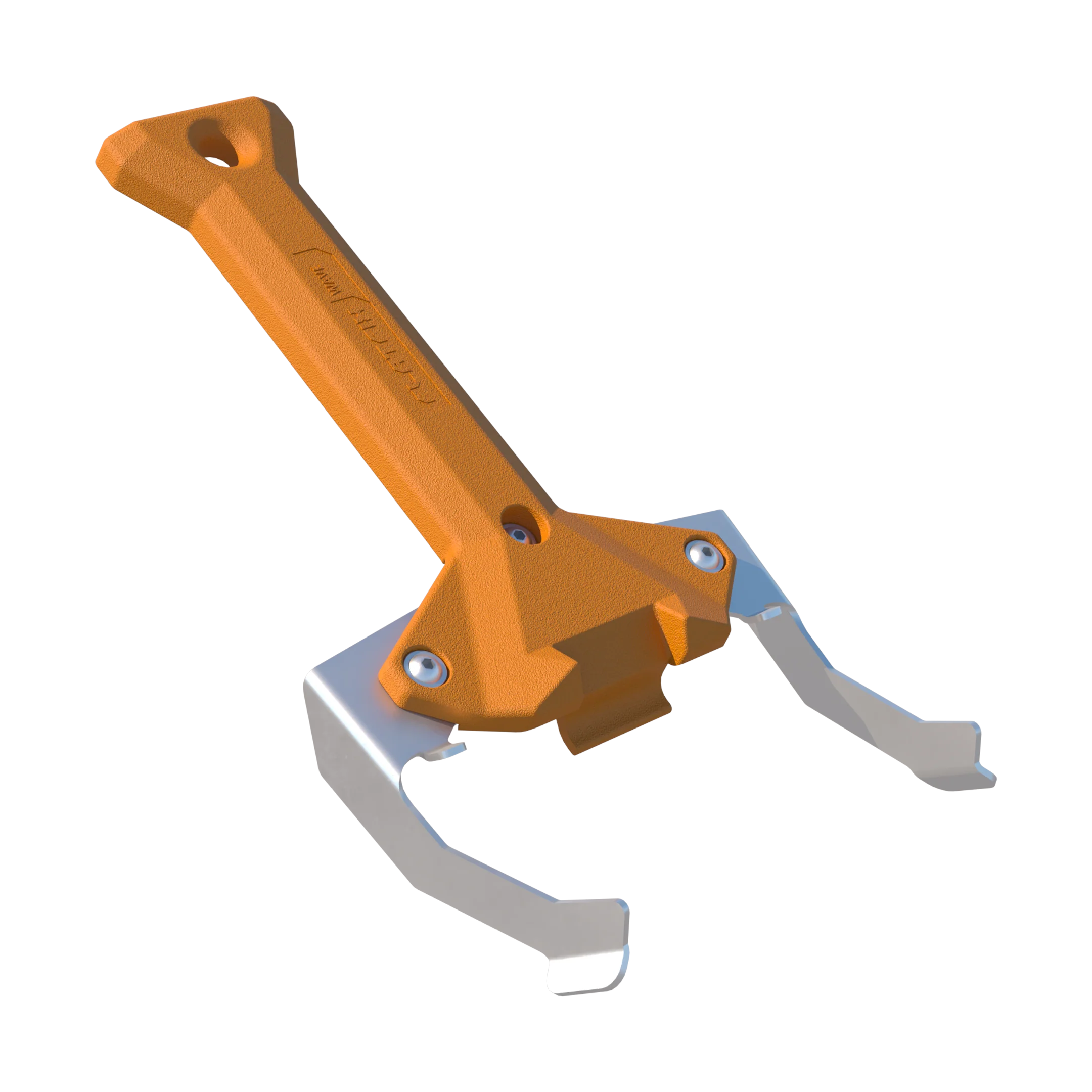 Esdec Panelclaw Wave Module Unlock Tool