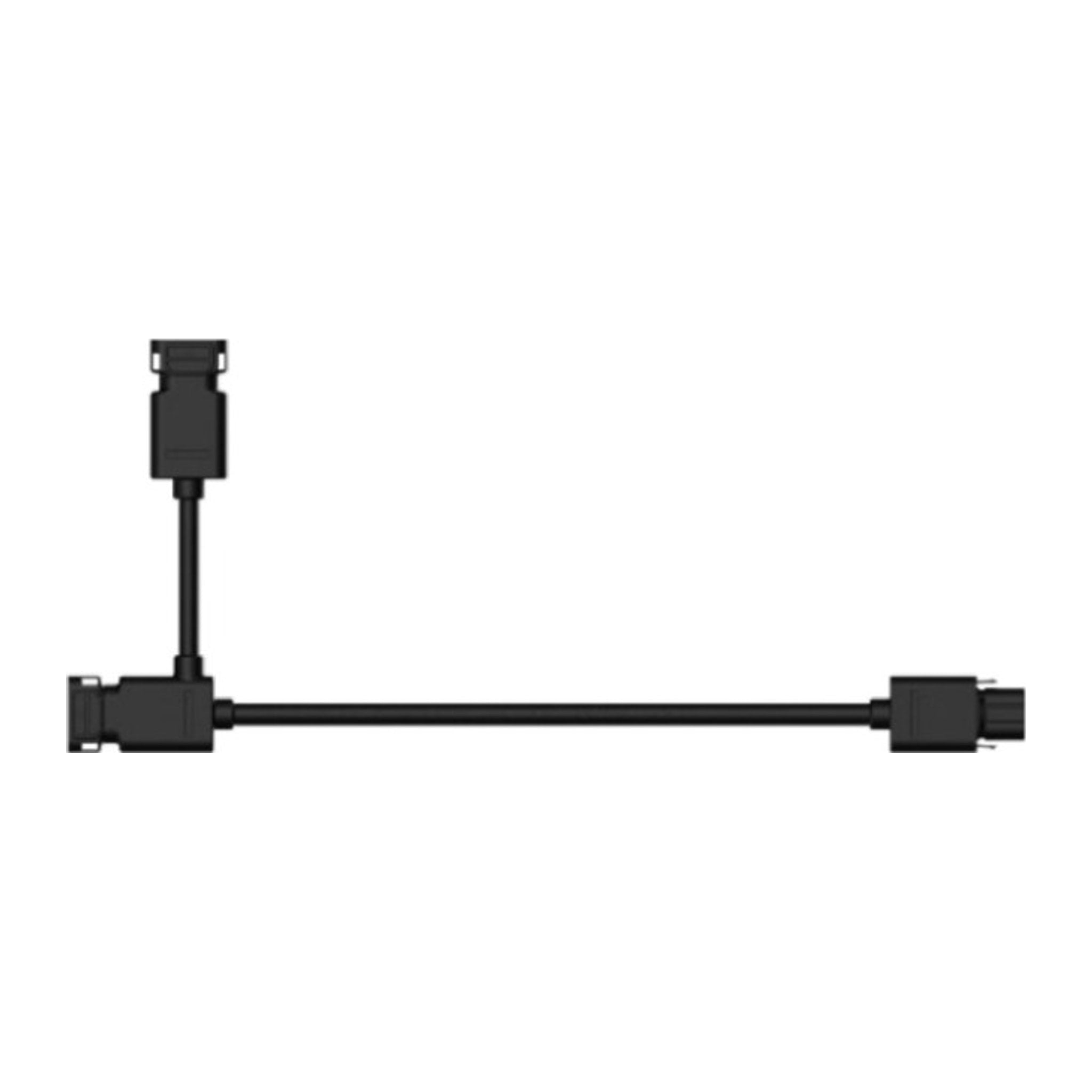 Atmoce M-Cable (Portrait, 1.3m)