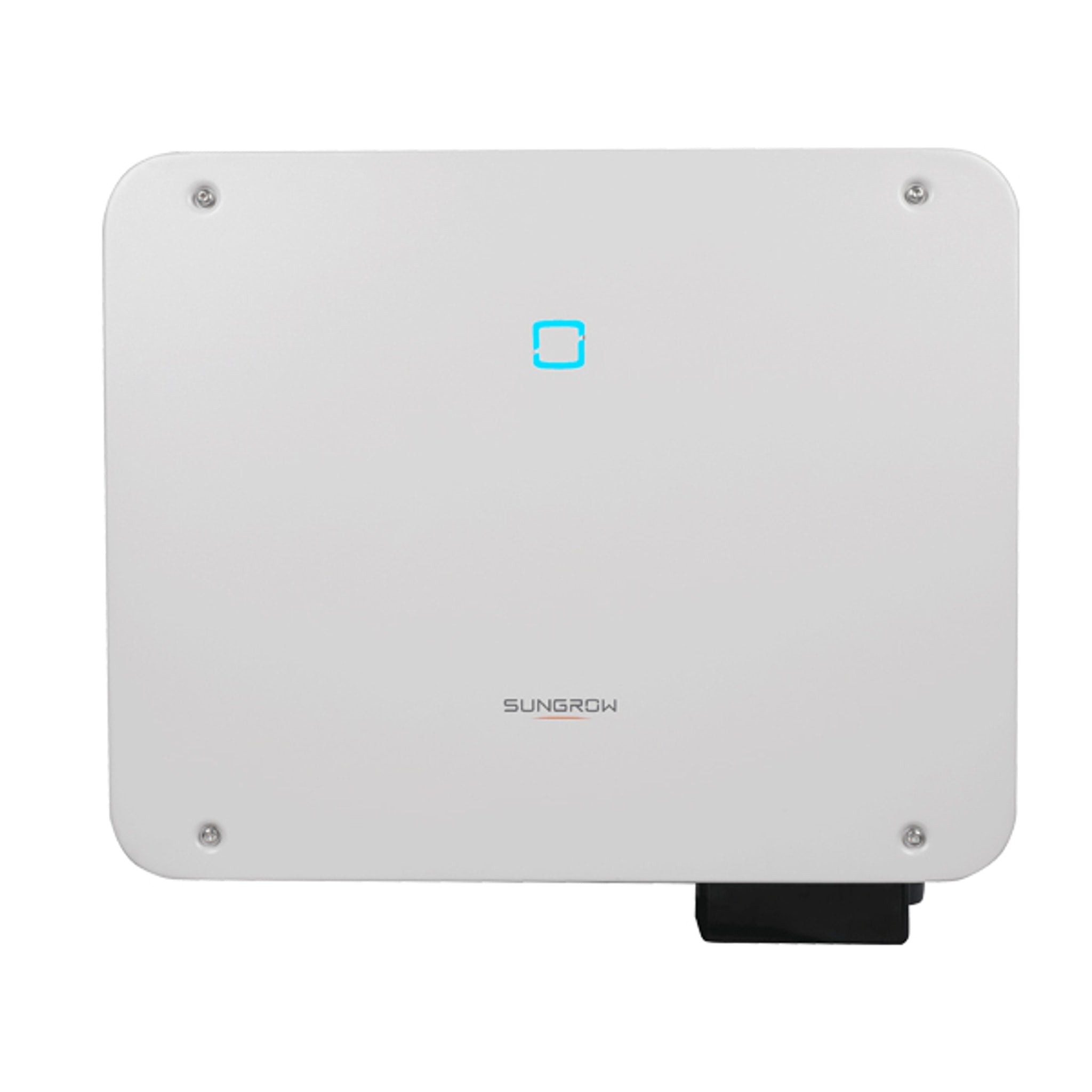 Sungrow 50kW ASG01767-V12 Three Phase String Inverter